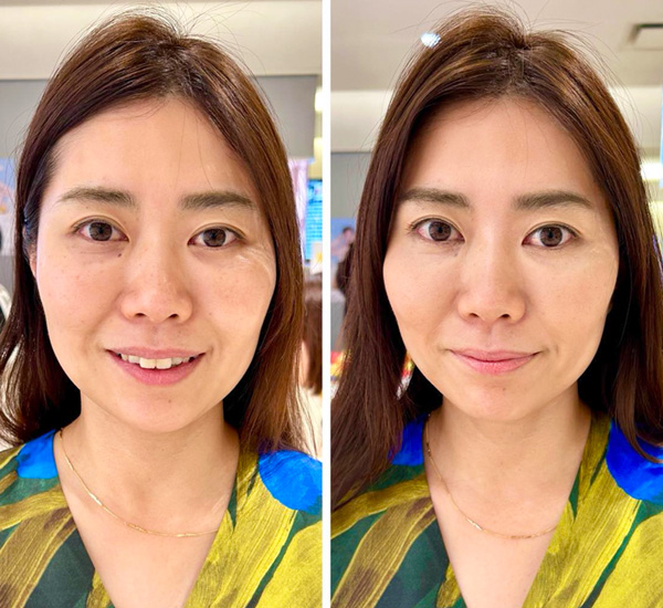 カラットのシンデレラプラン